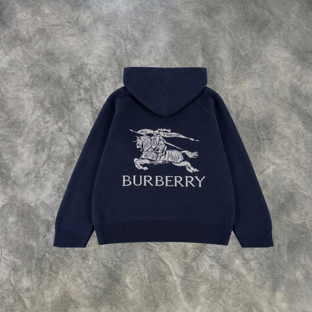 Elvare Club® Hoodie