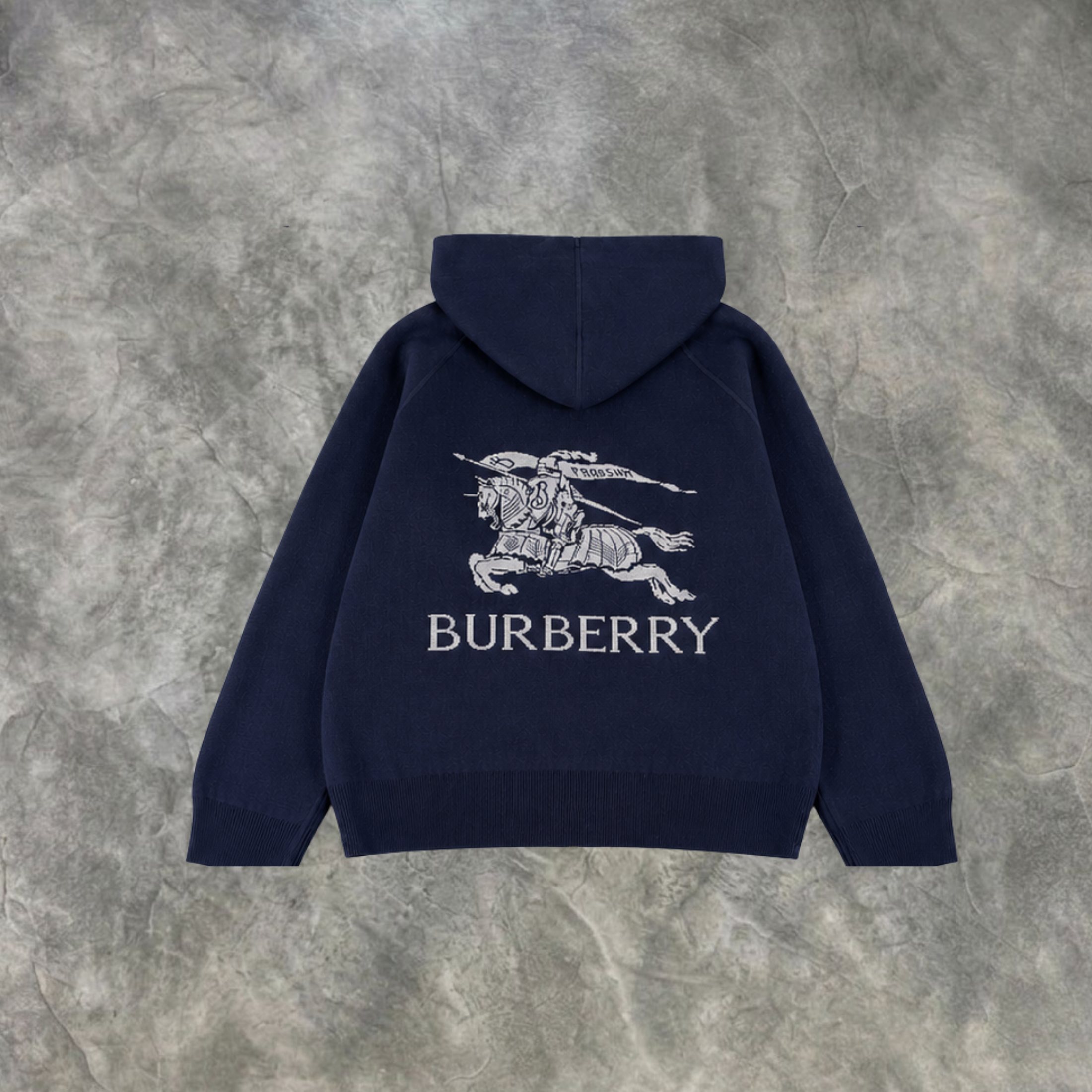 Elvare Club® Hoodie