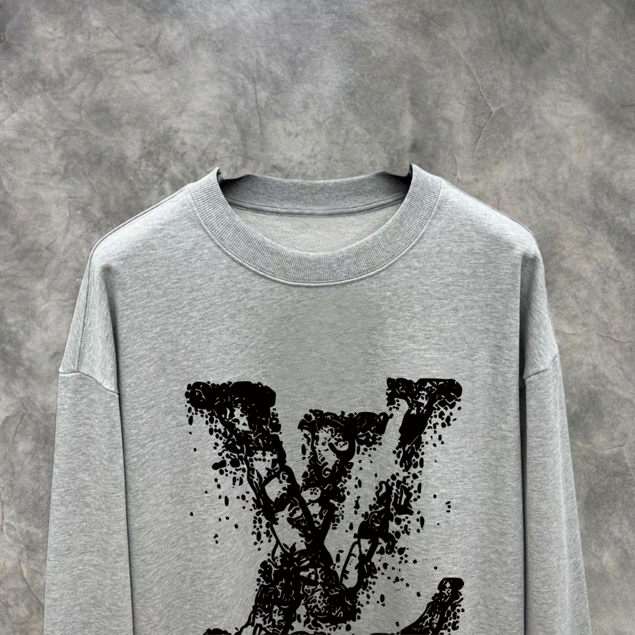 Elvare Club® Sweater