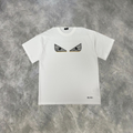 Elvare Club® T-Shirt