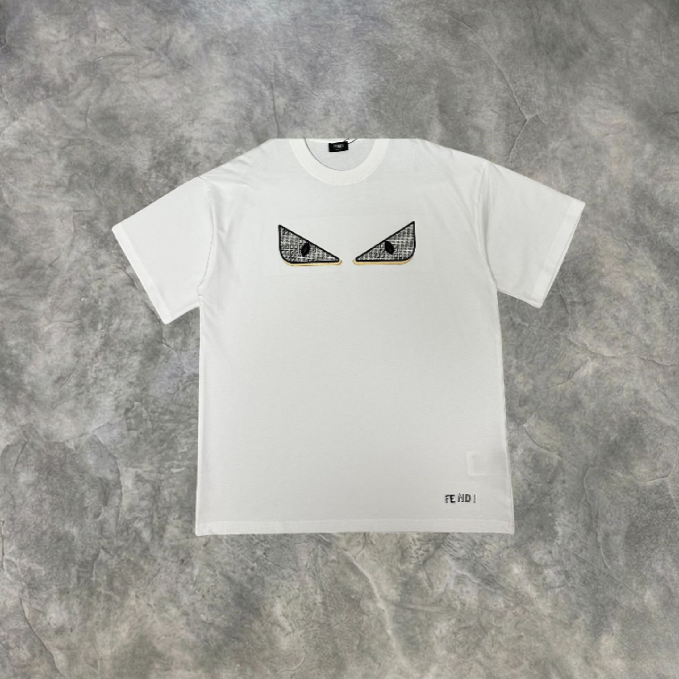 Elvare Club® T-Shirt