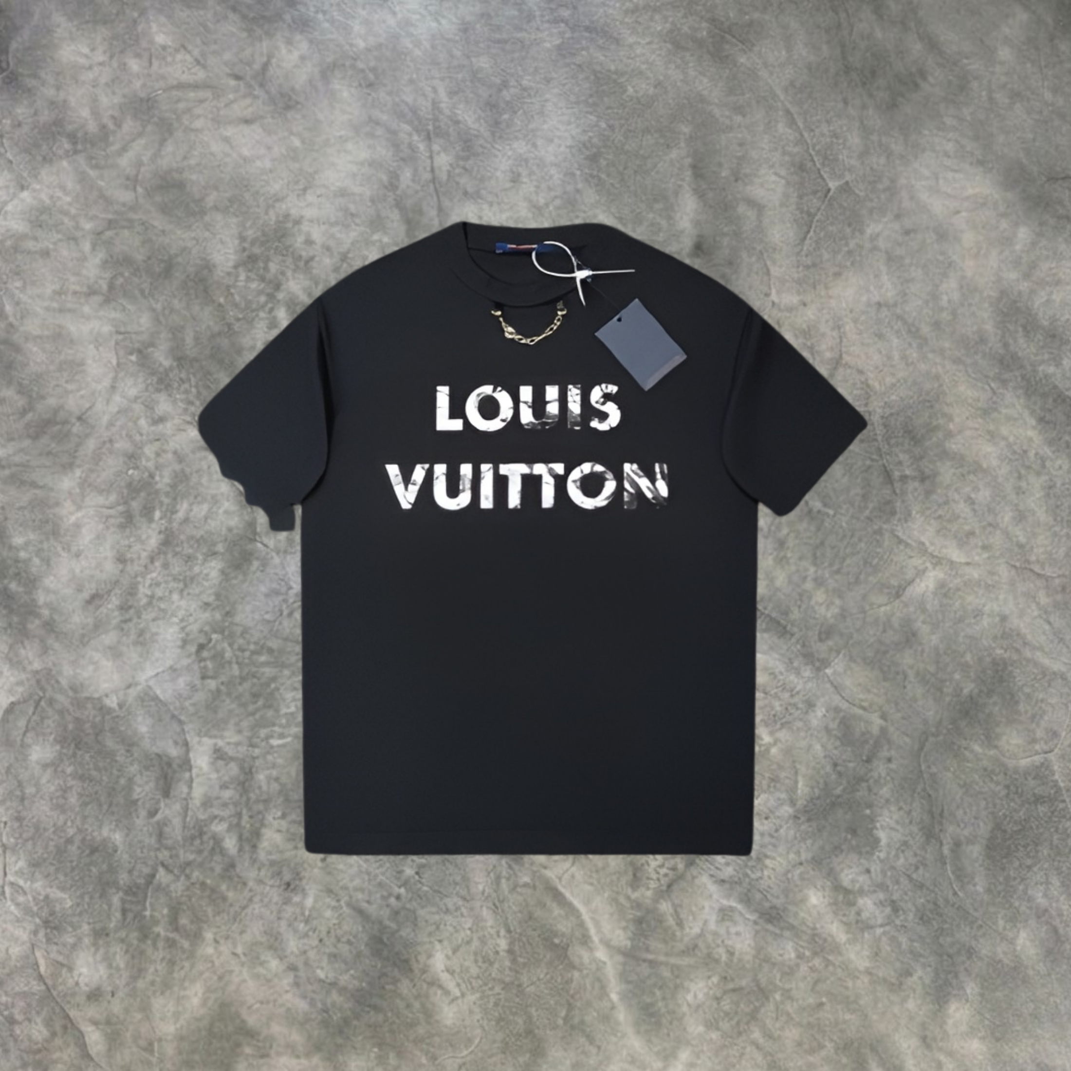 Elvare Club® T-Shirt