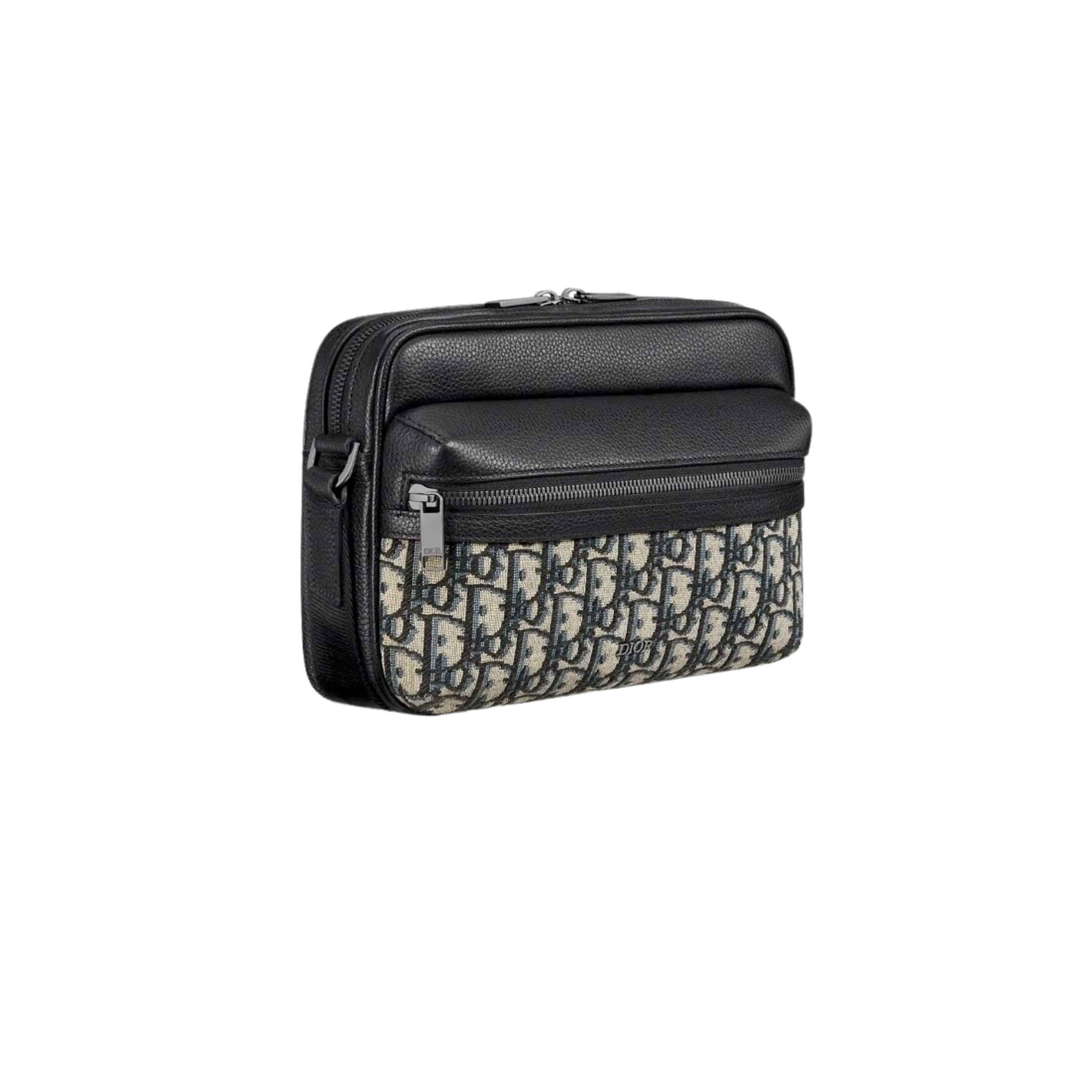 Elvare Club® Bag
