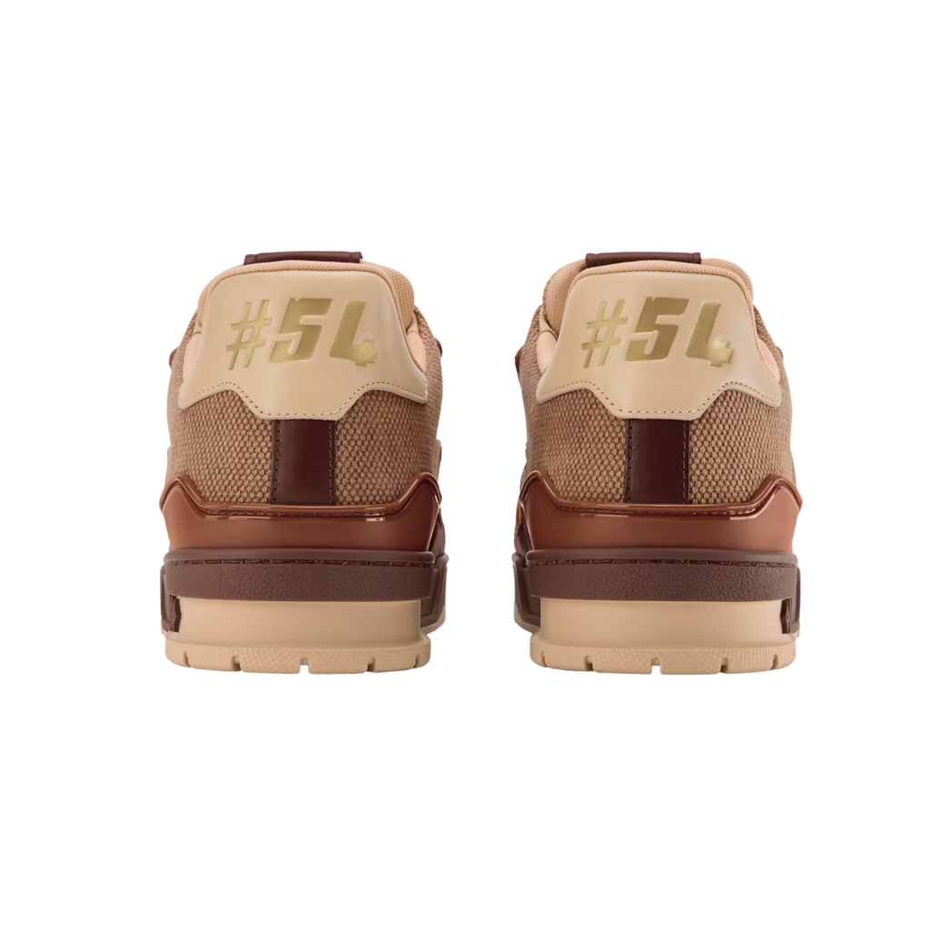 Elvare Club® Sneaker