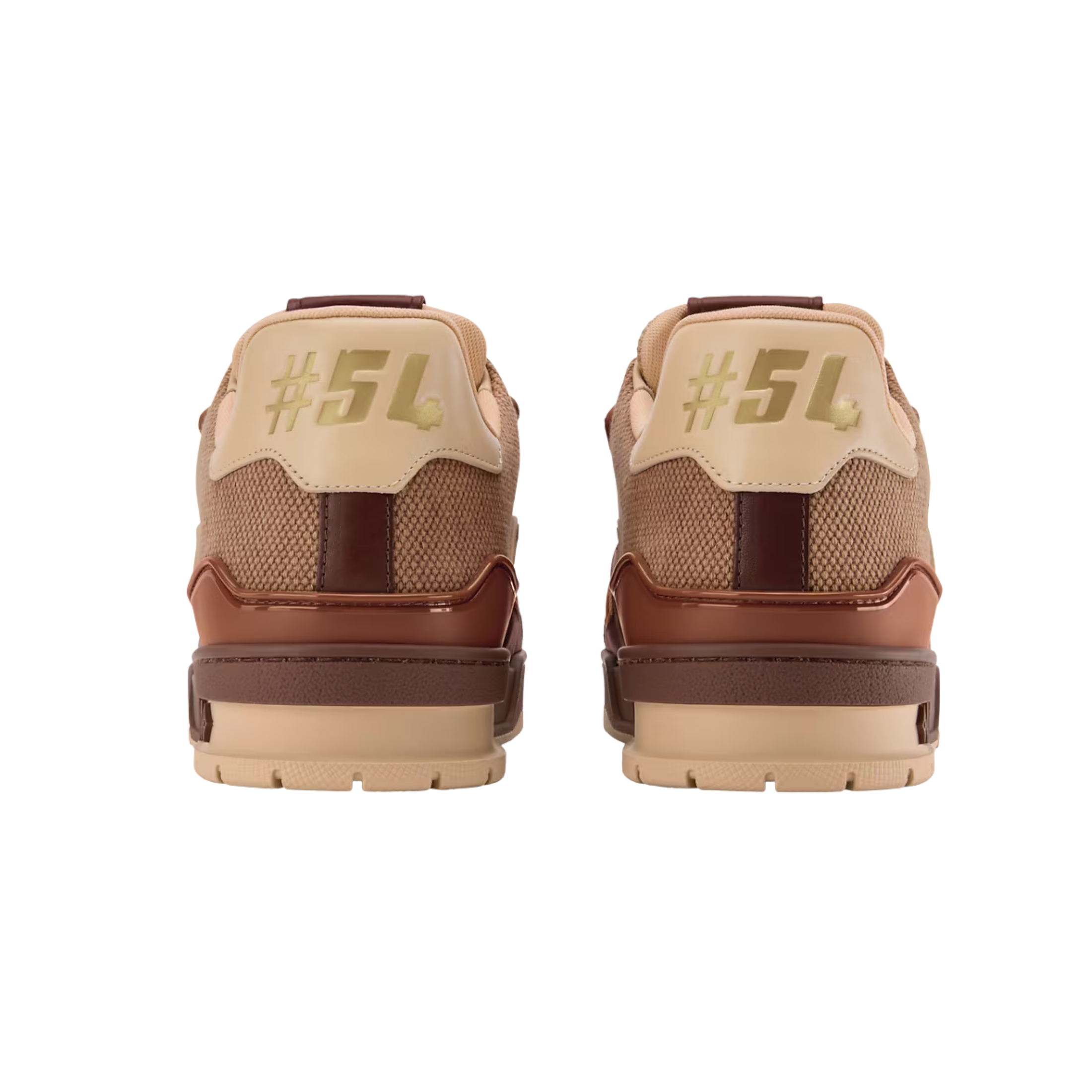 Elvare Club® Sneaker