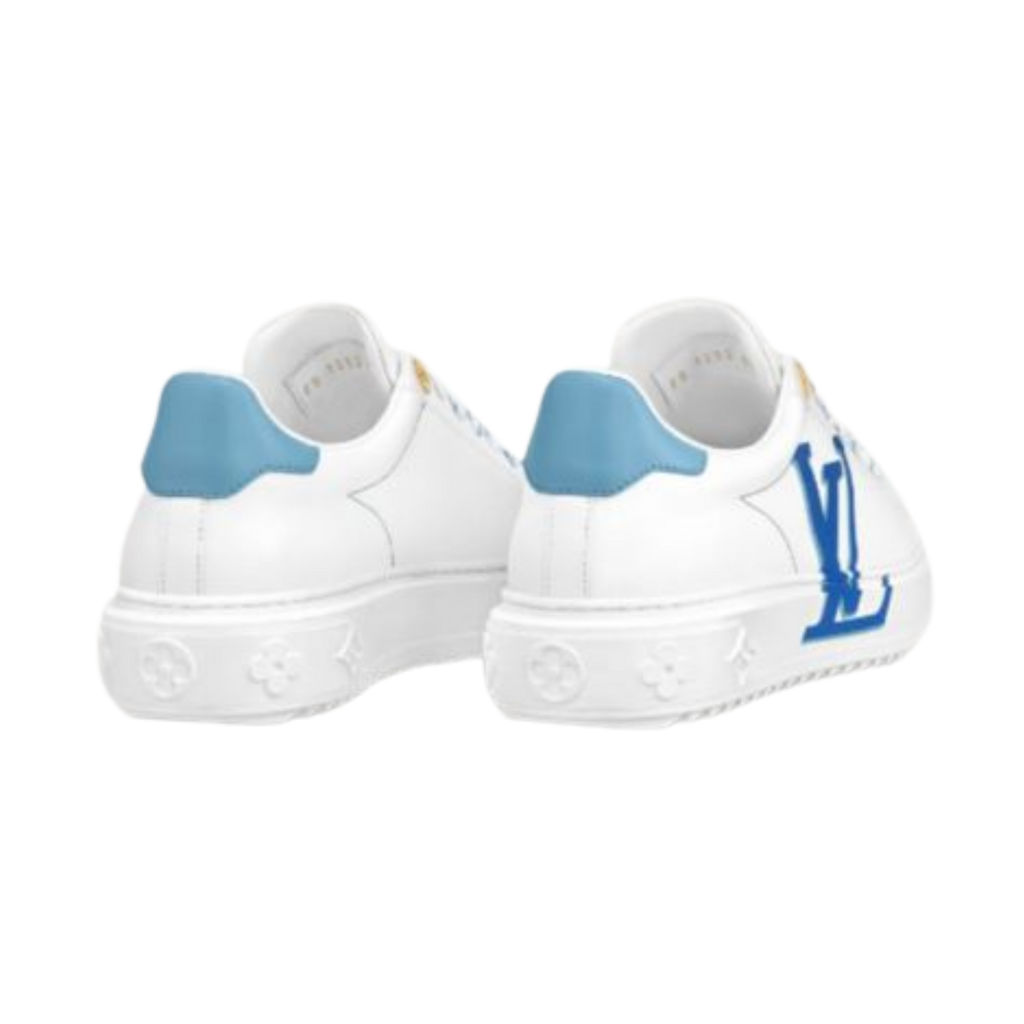 Elvare Club® Sneaker