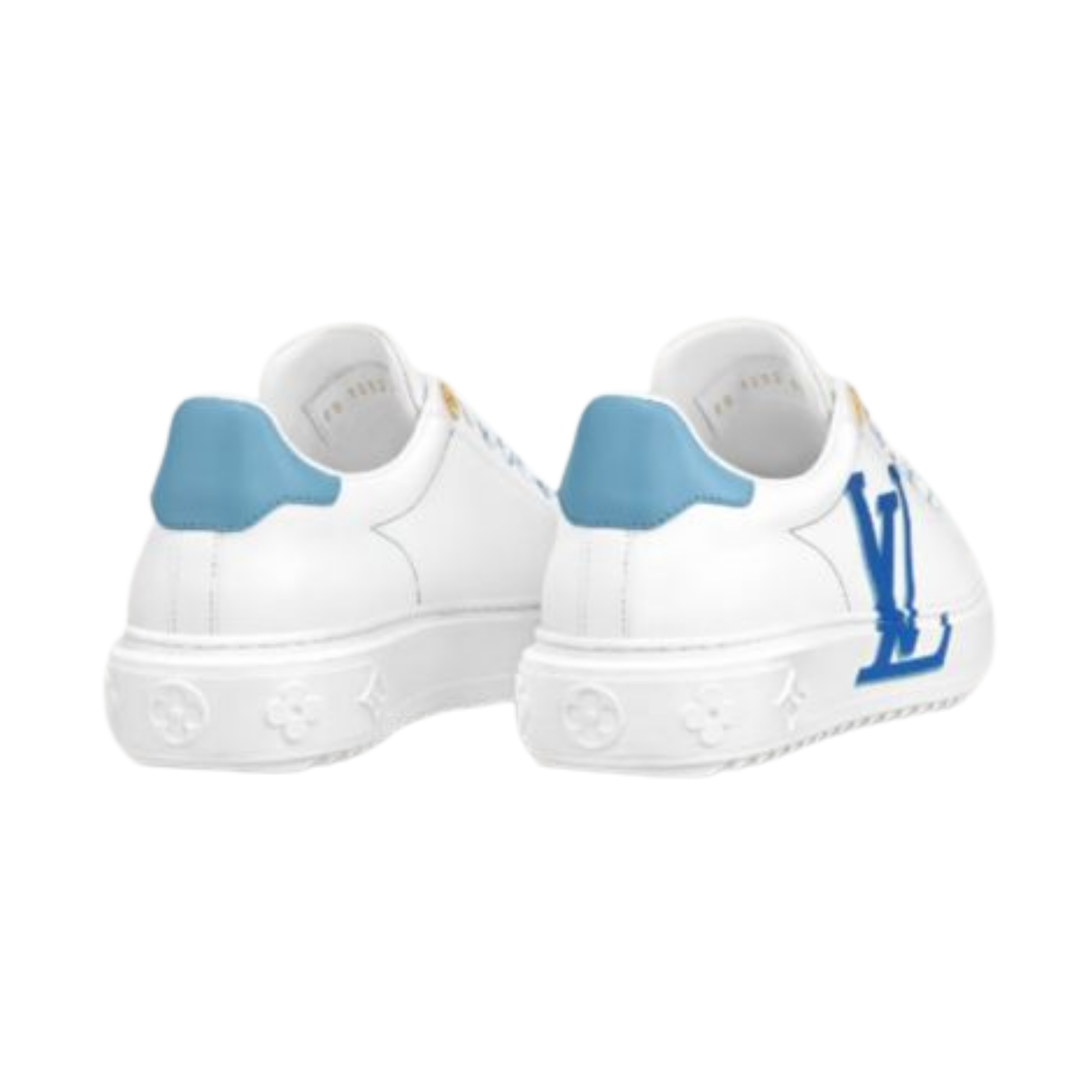 Elvare Club® Sneaker