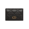 Elvare Club ®️ Womens wallet