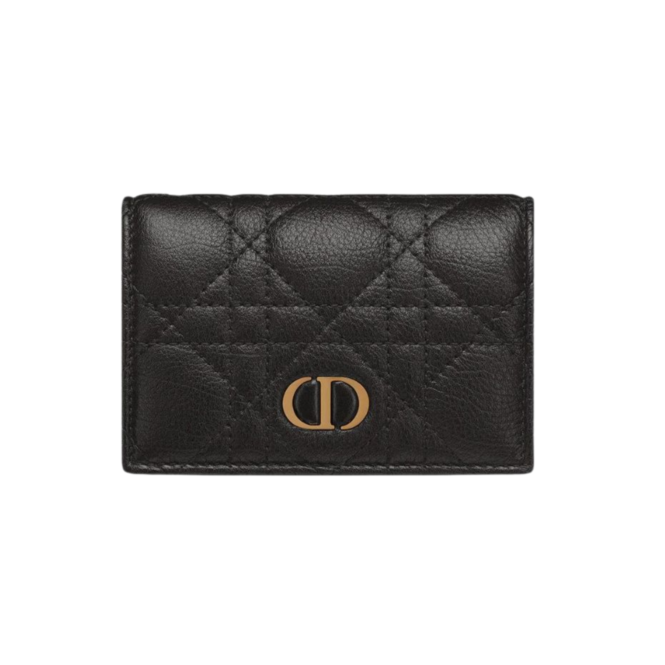 Elvare Club ®️ Womens wallet