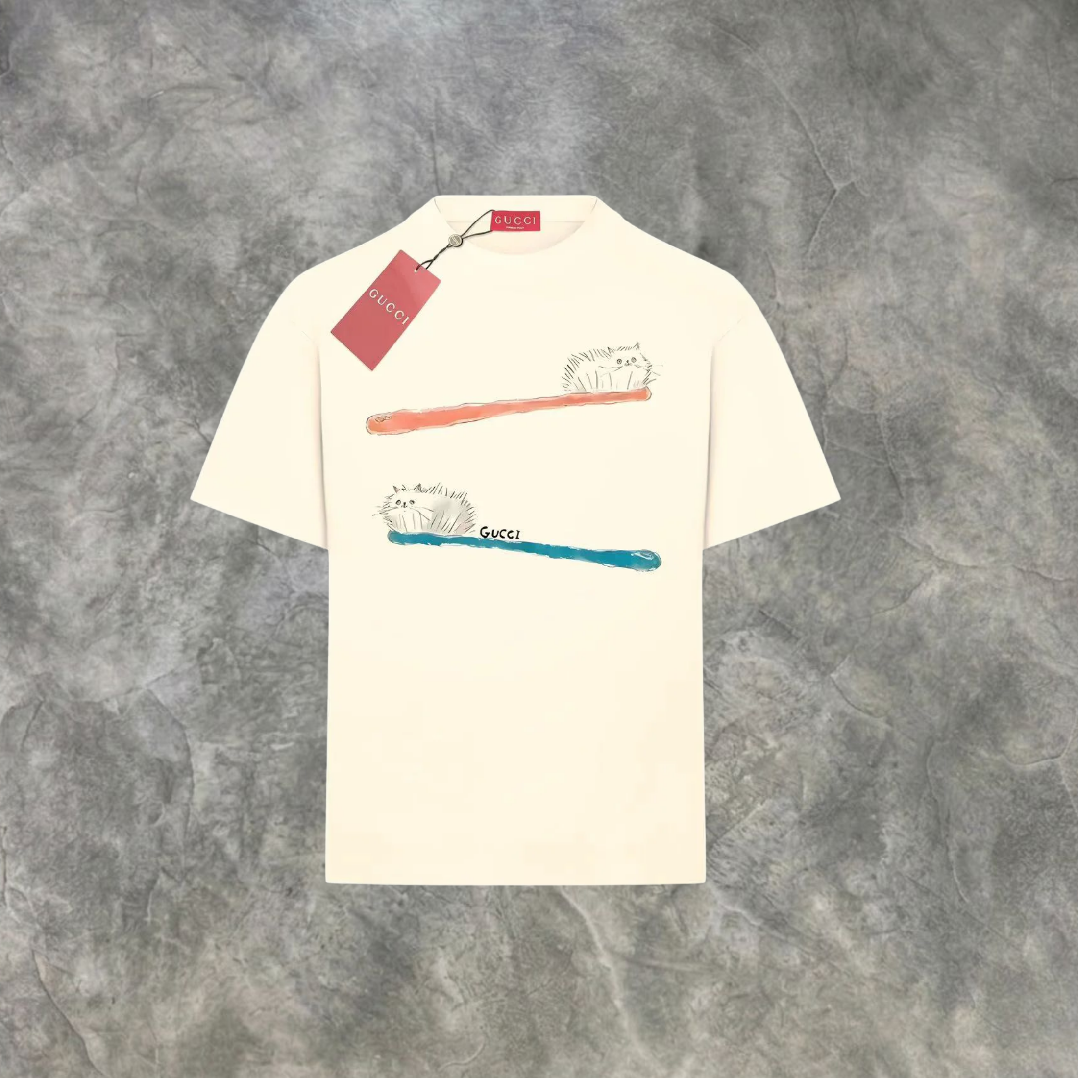 Elvare Club® T-Shirt