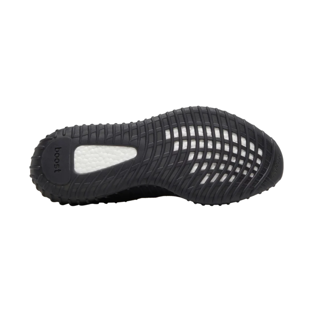 Elvare Club® Beige & Black Sneaker