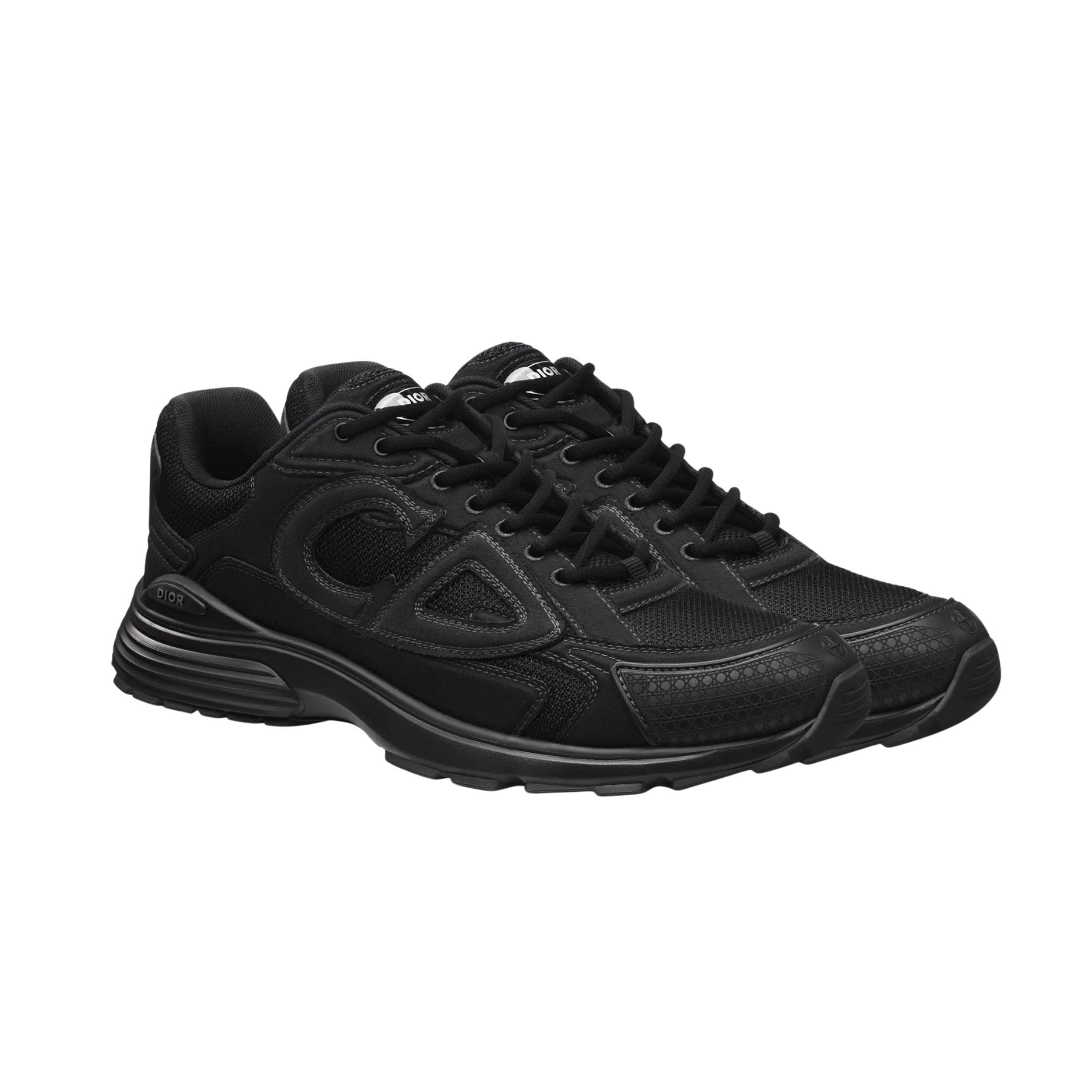 Elvare Club® Sneaker