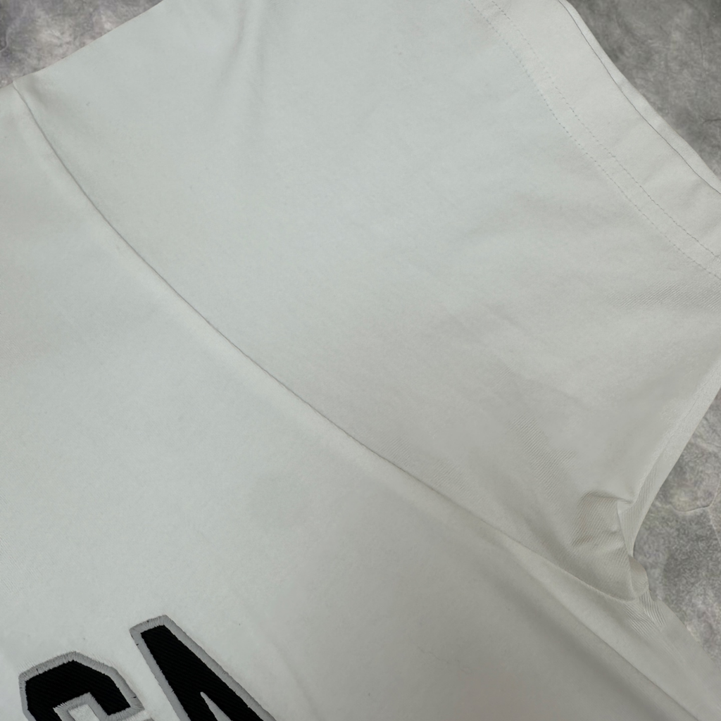 Elvare Club® T-Shirt