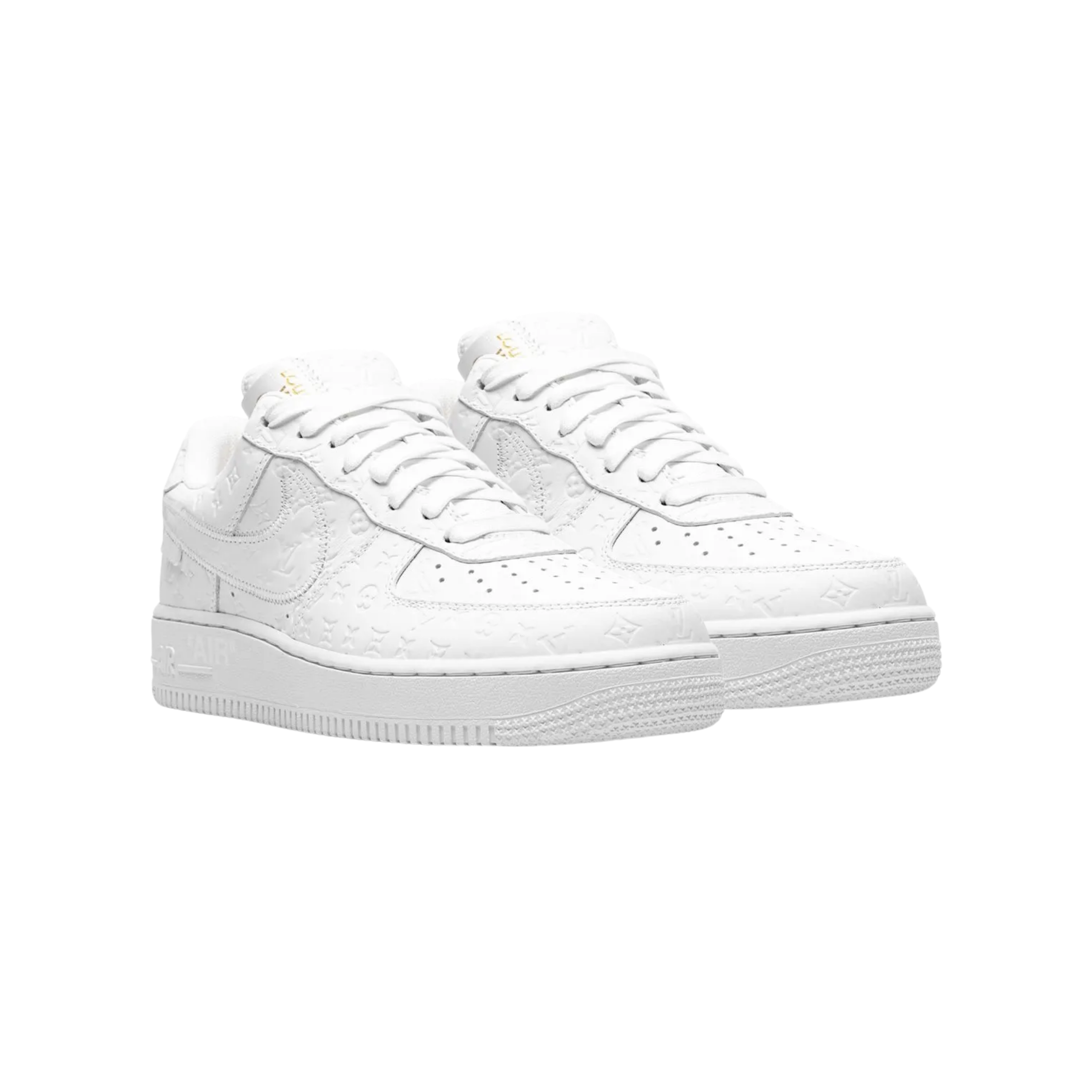 Elvare Club® Sneaker
