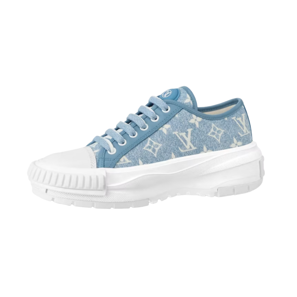 Elvare Club® Sneaker
