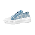 Elvare Club® Sneaker