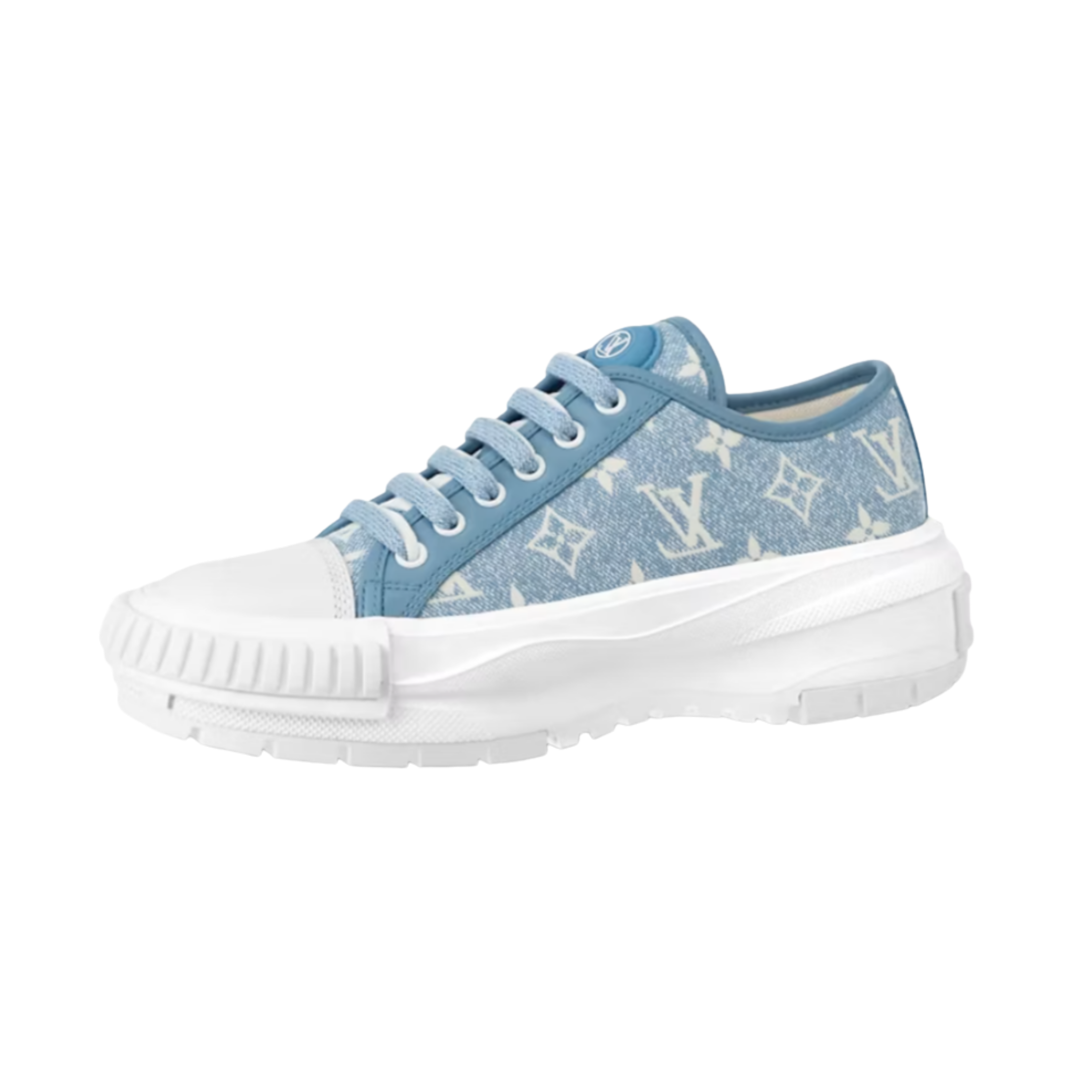 Elvare Club® Sneaker