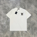 Elvare Club® T-shirt