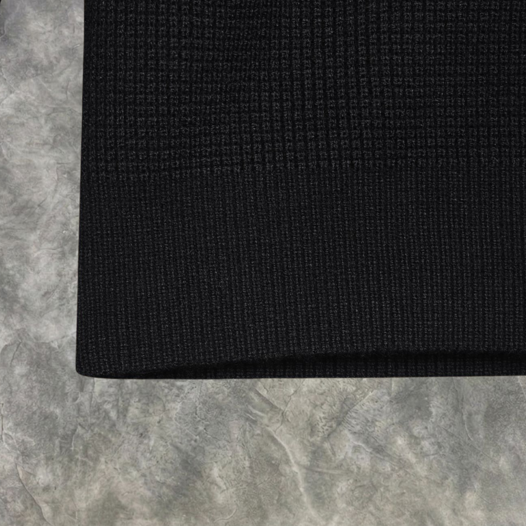 Elvare Club® Sweater