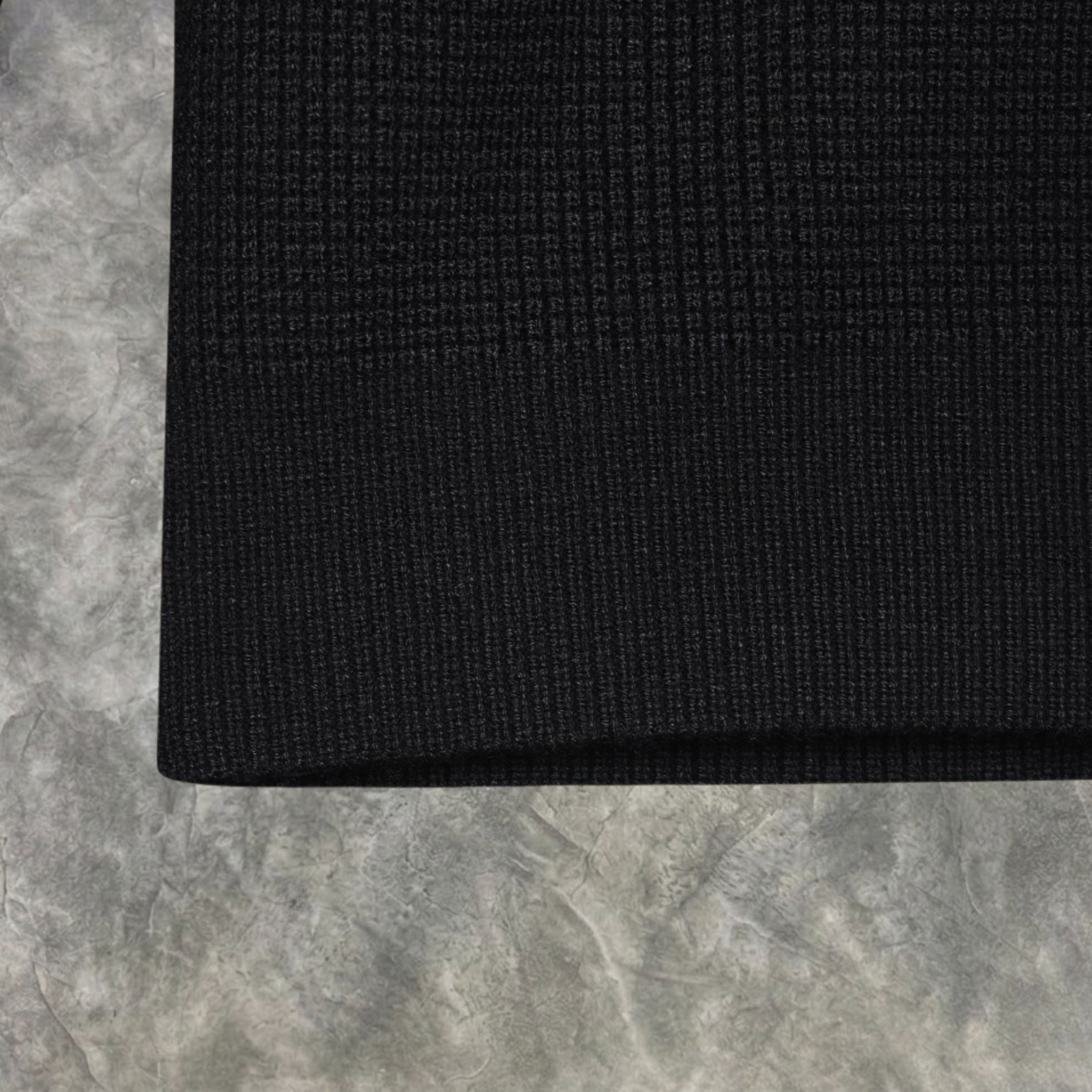 Elvare Club® Sweater
