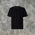 Elvare Club® T-Shirt