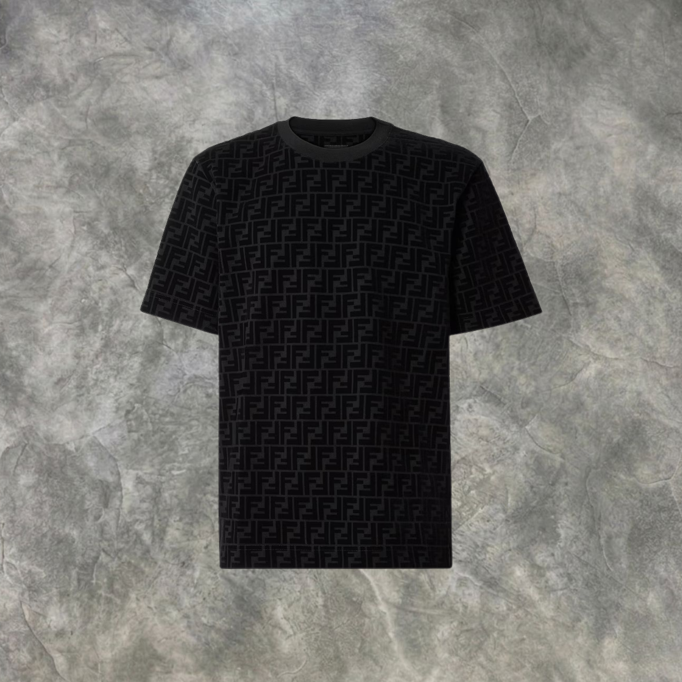 Elvare Club® T-Shirt
