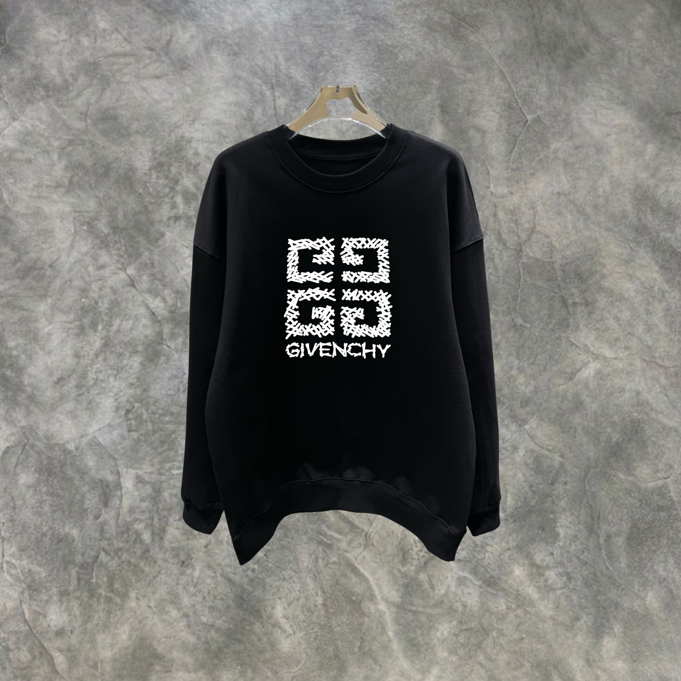 Elvare Club® Sweater