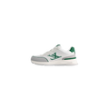 Elvare Club® Sneaker