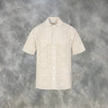 Elvare Club® T-Shirt