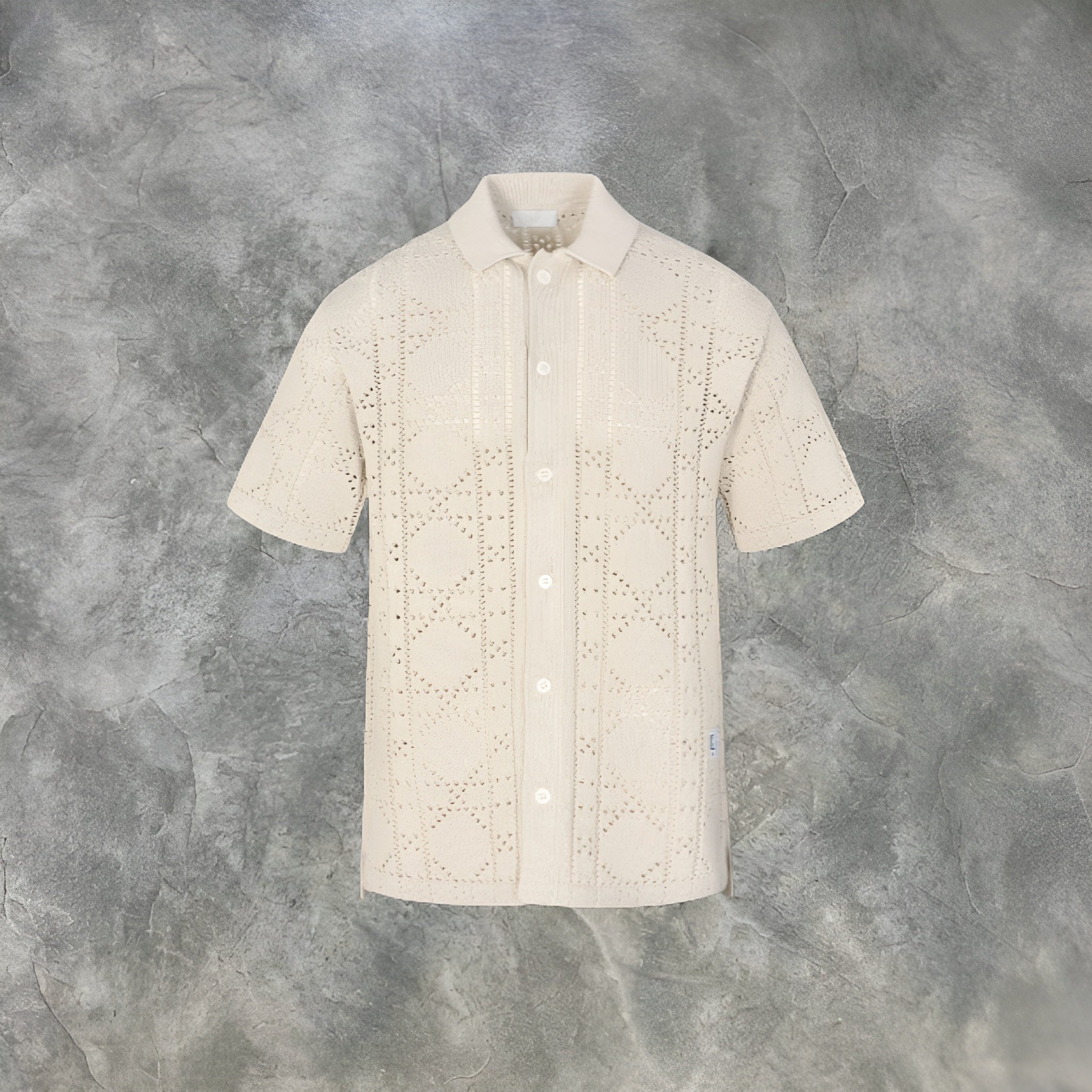 Elvare Club® T-Shirt