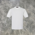 Elvare Club® T-shirt