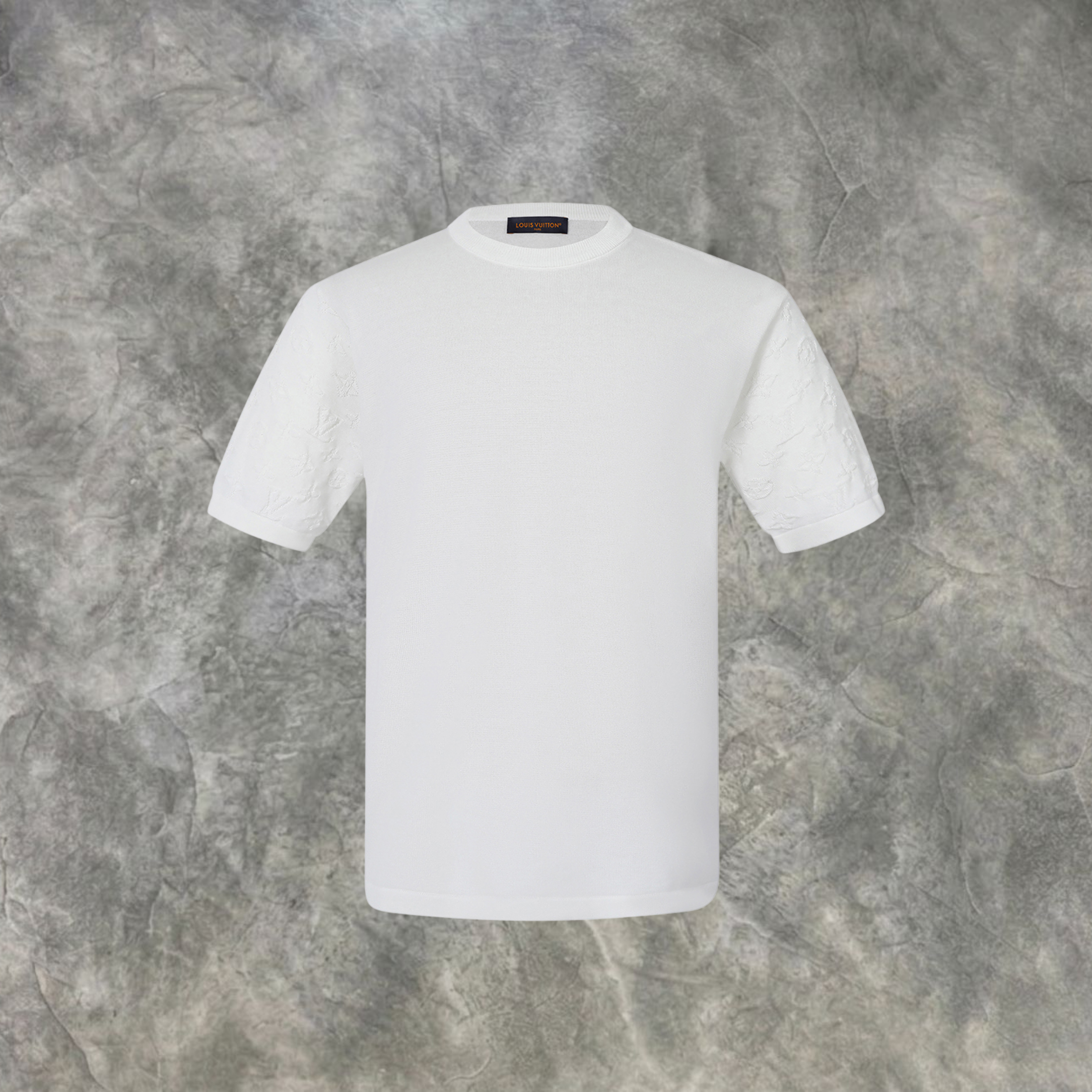 Elvare Club® T-shirt