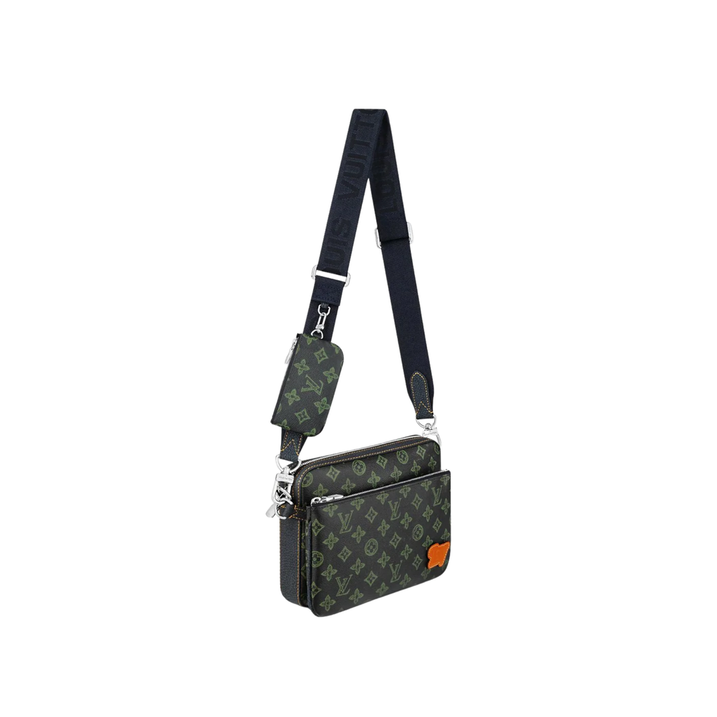 Elvare Club® Bag