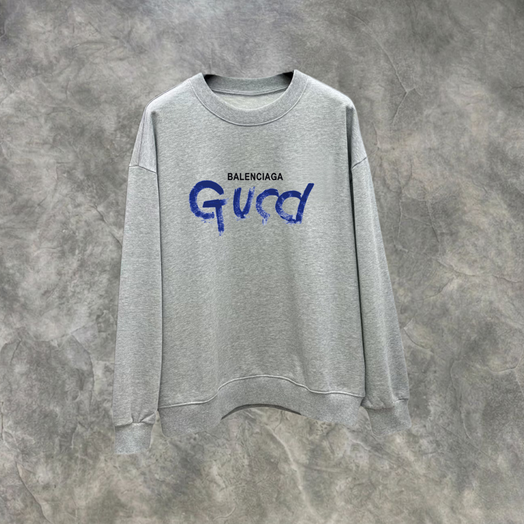 Elvare Club® Sweater