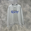 Elvare Club® Sweater