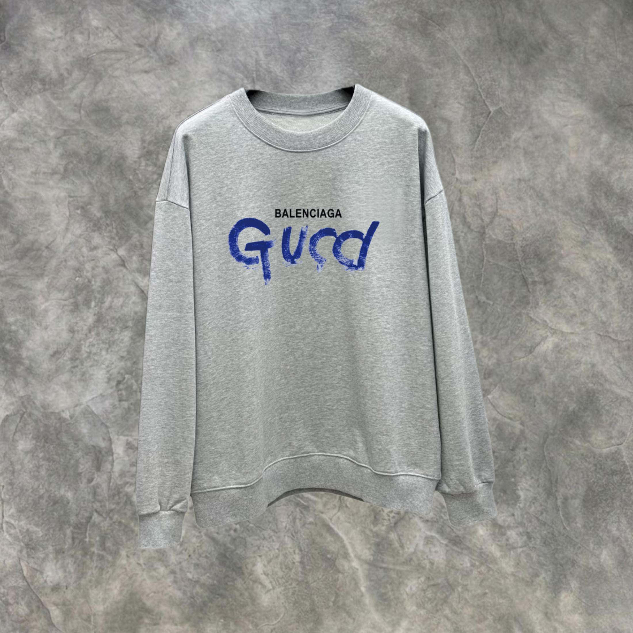 Elvare Club® Sweater