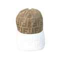 Elvare Club® Hat