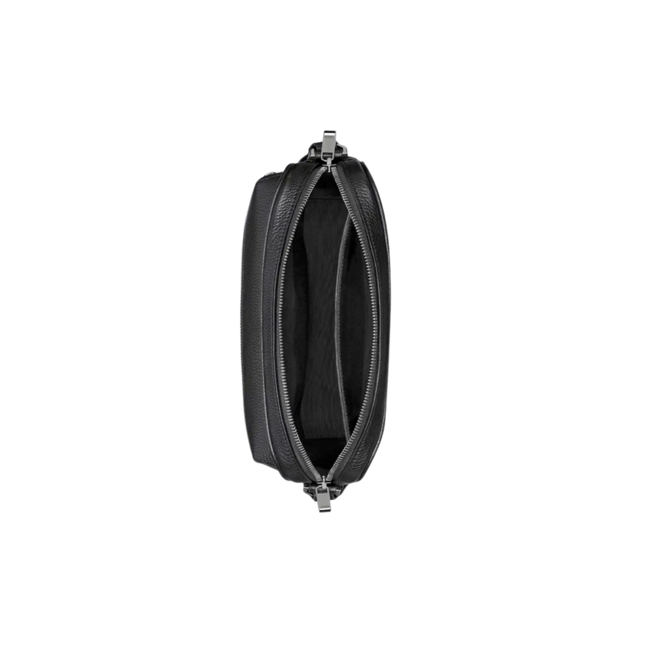 Elvare Club® Bag