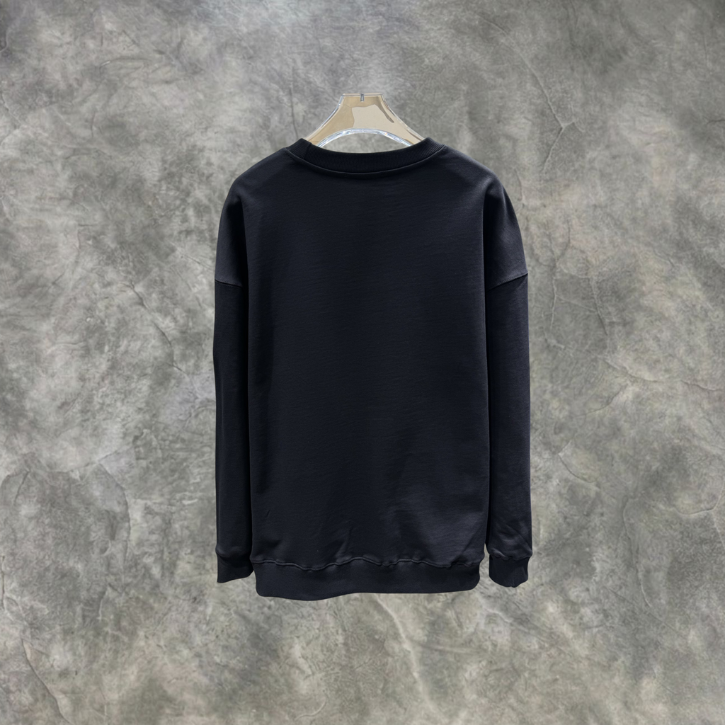 Elvare Club® Sweater