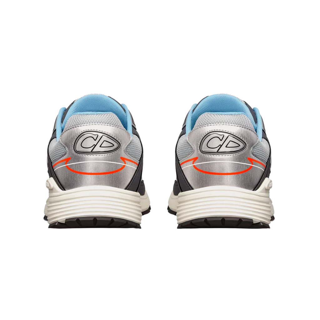 Elvare Club® Sneaker