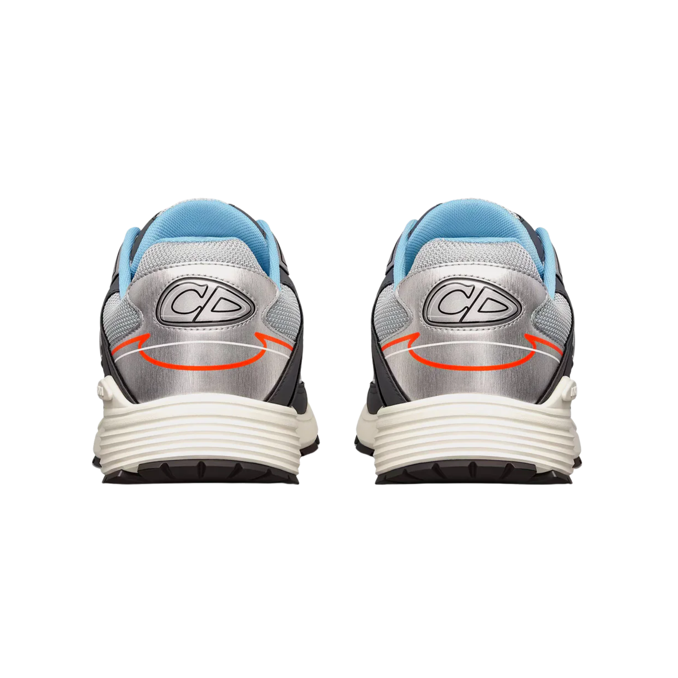 Elvare Club® Sneaker