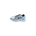 Elvare Club® Sneaker