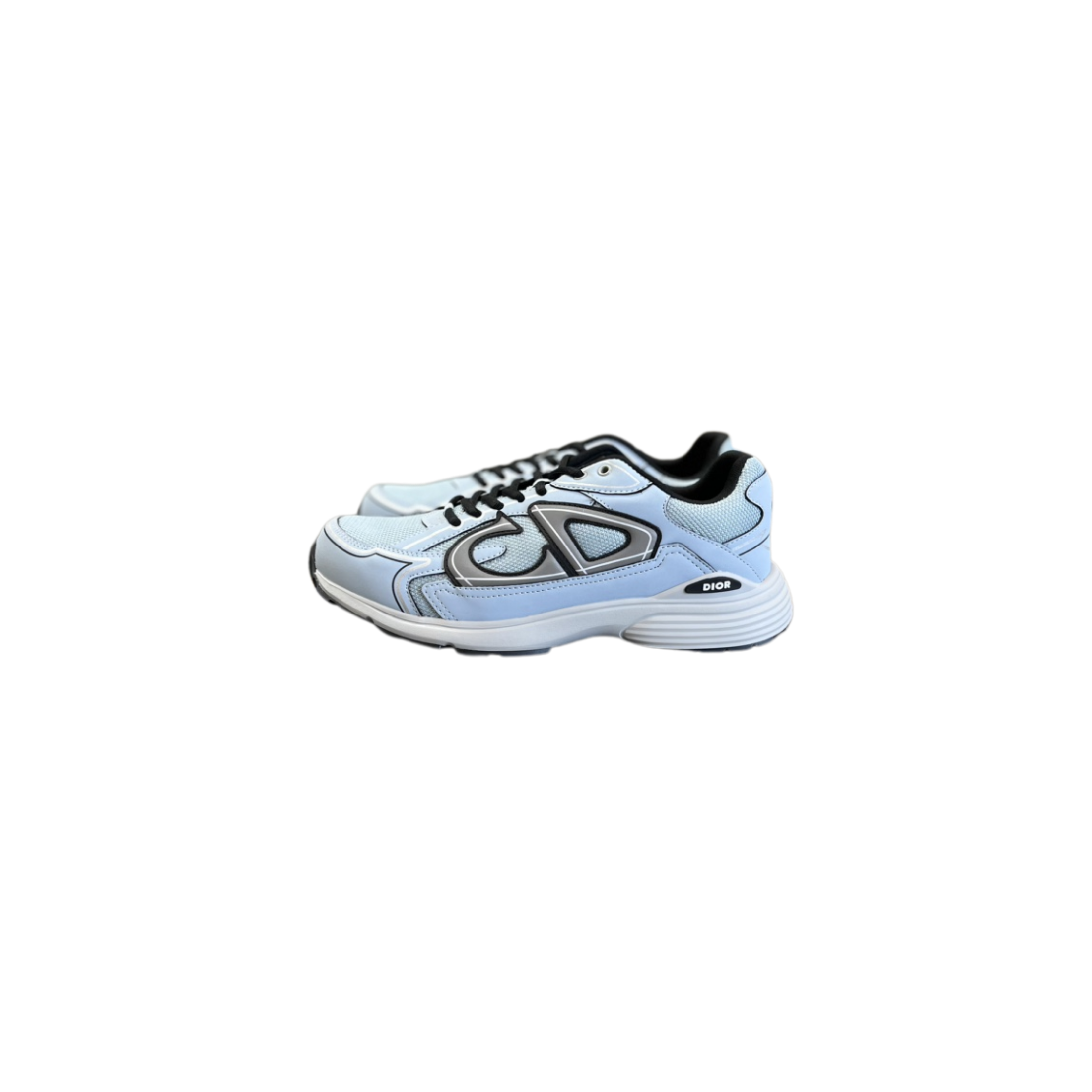 Elvare Club® Sneaker