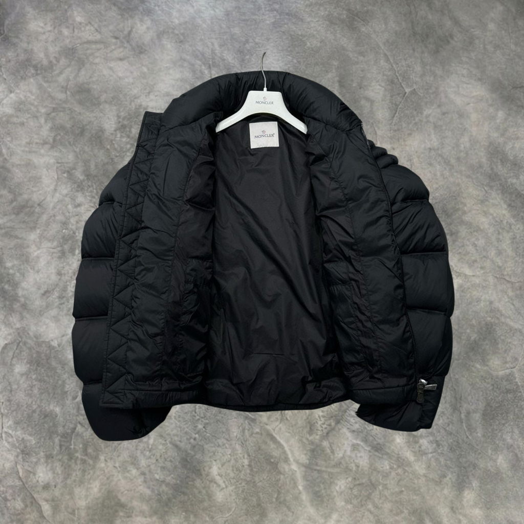 Elvare Club® Puffer Jacket