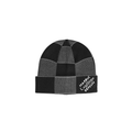 Elvare Club® Beanie