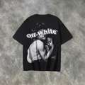 Elvare Club® T-Shirt
