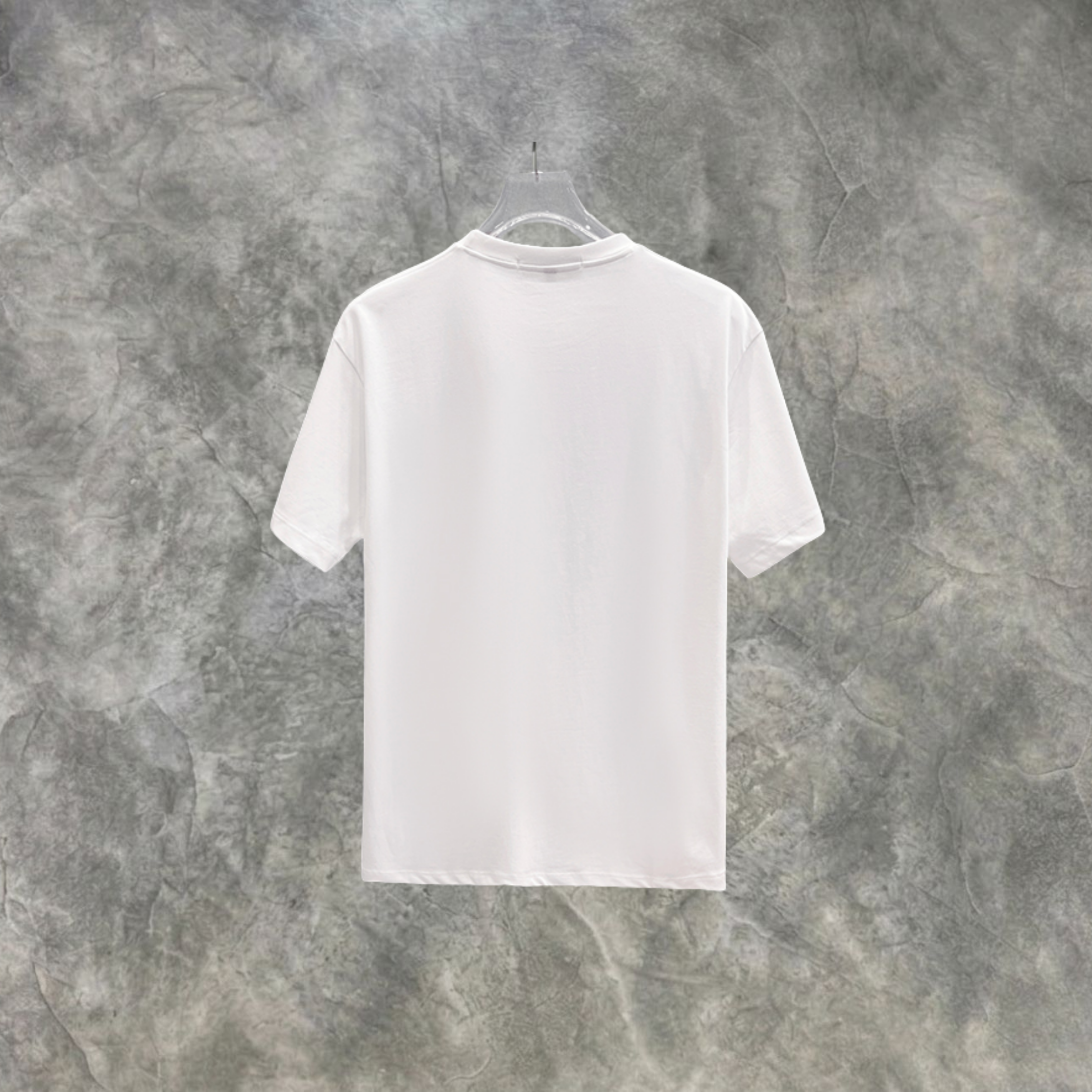 Elvare Club® T-Shirt