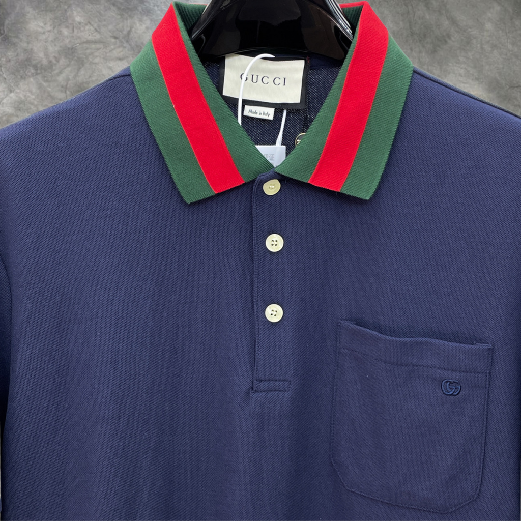 Elvare Club® T-shirt