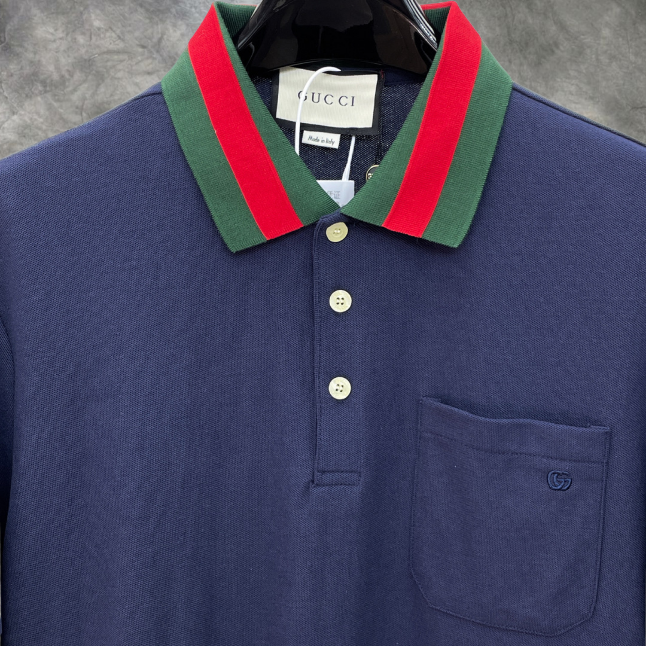 Elvare Club® T-shirt