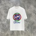 Elvare Club® T-Shirt